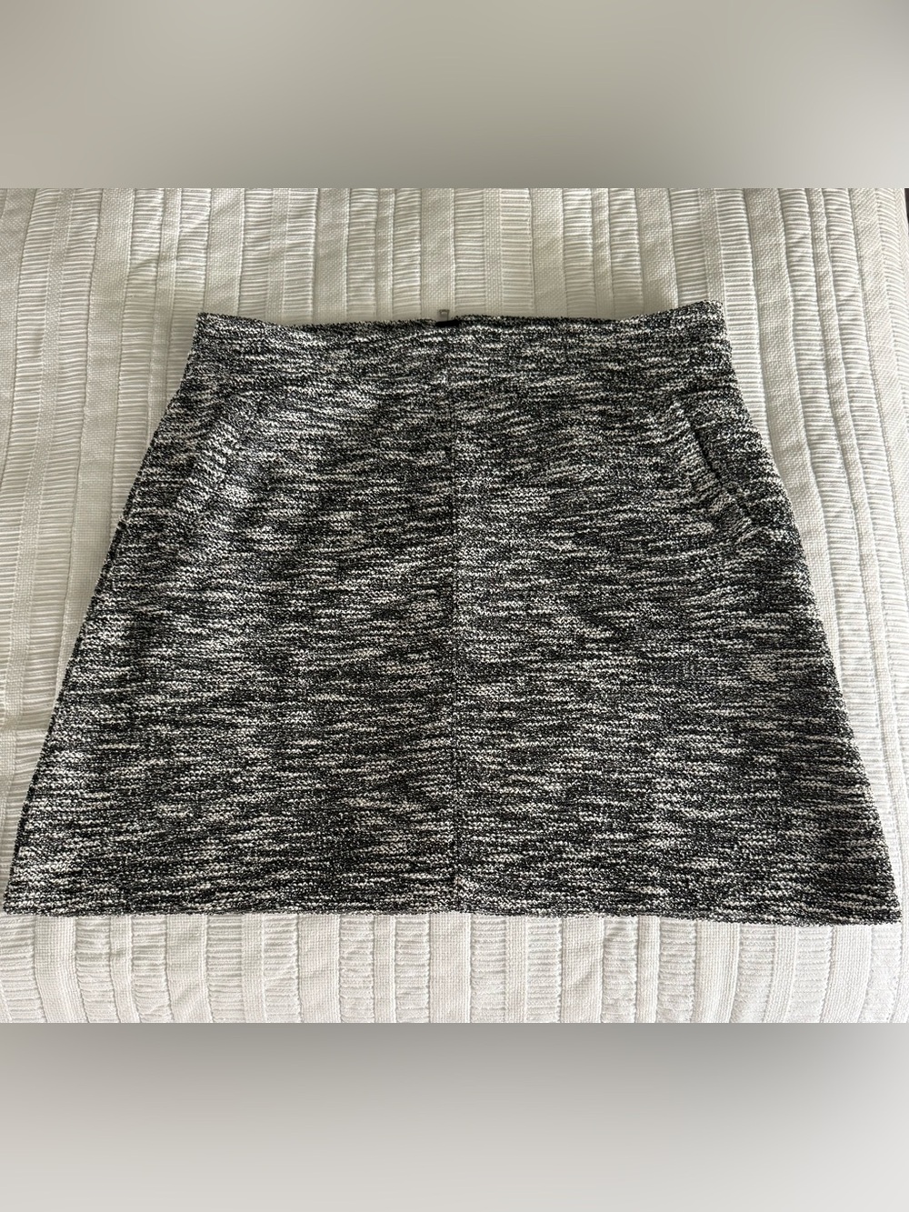 Gap 18 Tall Skirt